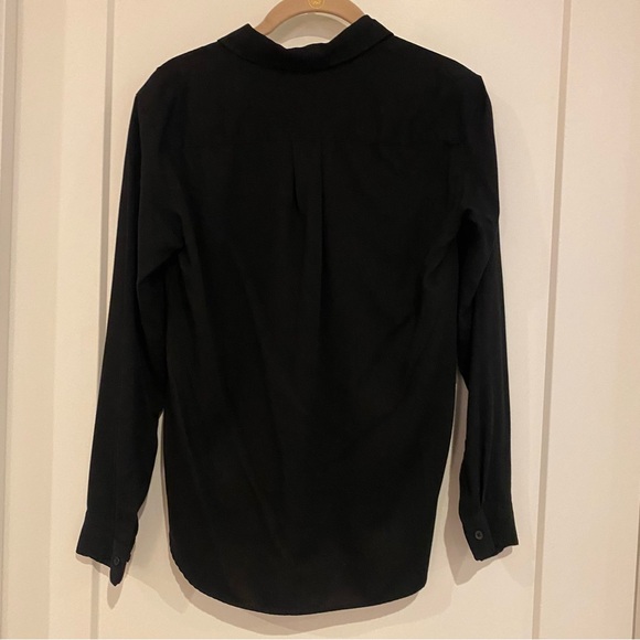 UNIQLO button down - Picture 2 of 4